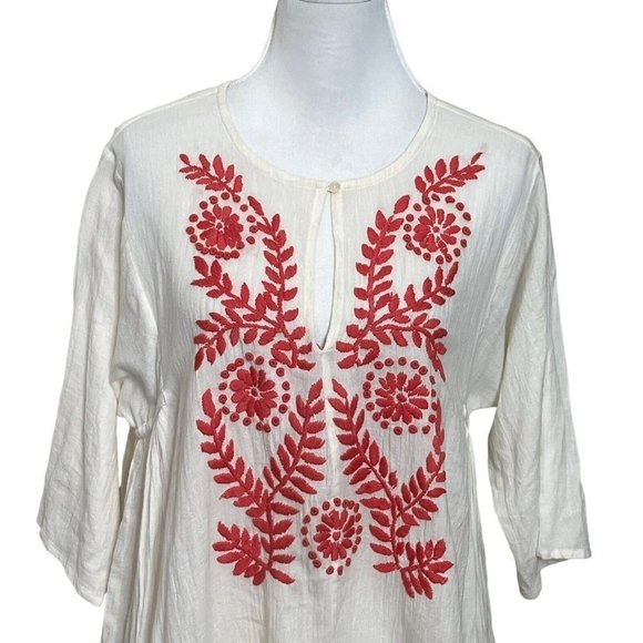 Welcome to my closet! - Picture 2 of 14